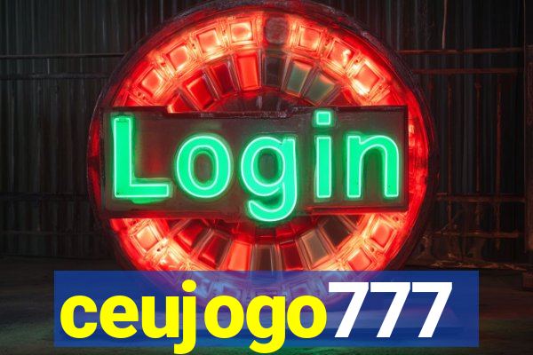 ceujogo777