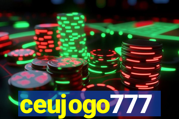 ceujogo777