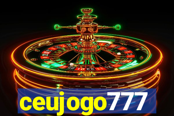 ceujogo777