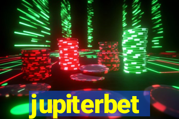 jupiterbet