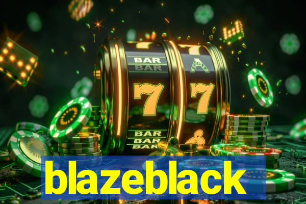 blazeblack