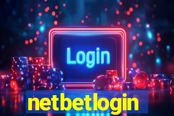 netbetlogin