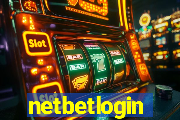 netbetlogin