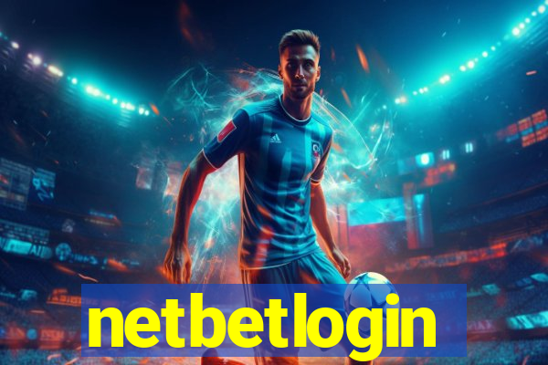 netbetlogin