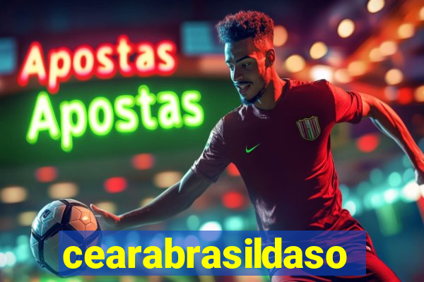 cearabrasildasorte