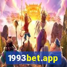 1993bet.app