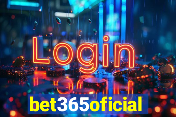 bet365oficial