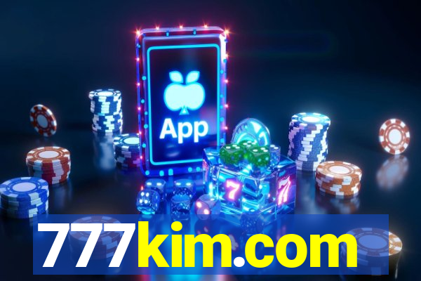 777kim.com