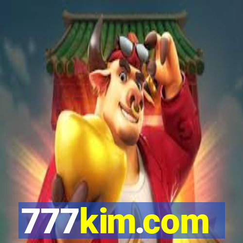 777kim.com