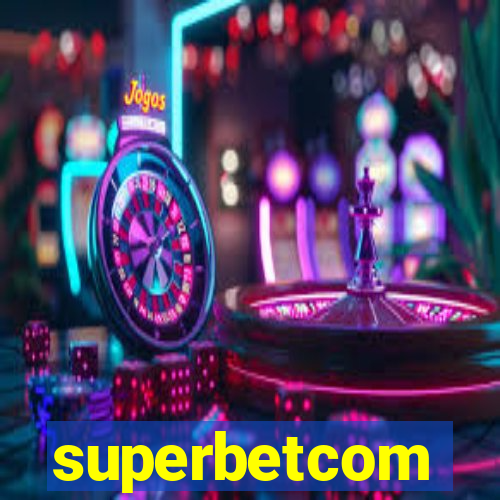 superbetcom