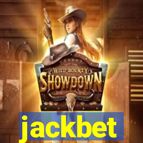 jackbet