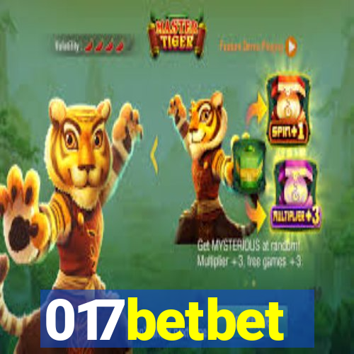 017betbet