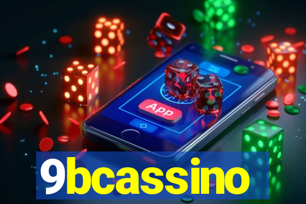 9bcassino