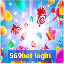 569bet login