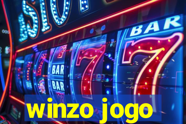 winzo jogo