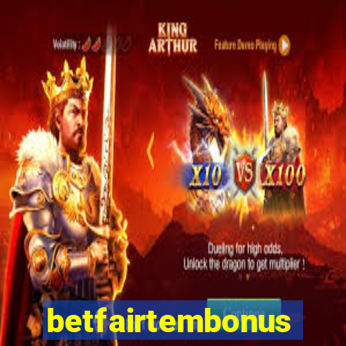 betfairtembonus