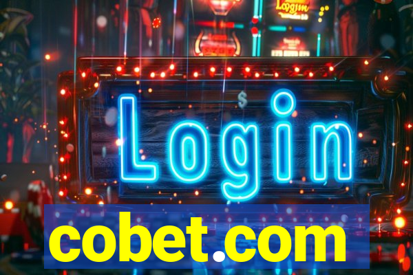 cobet.com