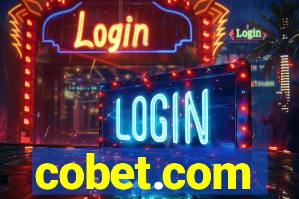 cobet.com