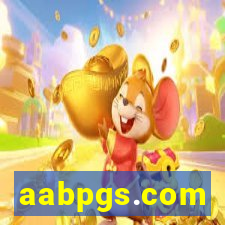 aabpgs.com