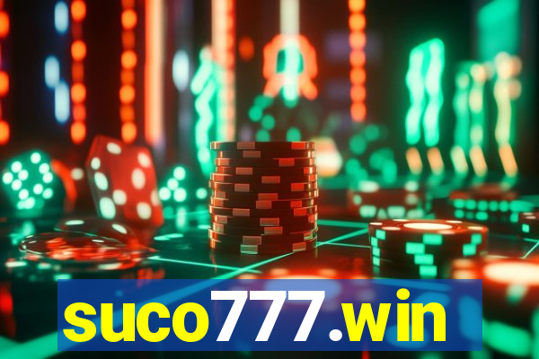 suco777.win