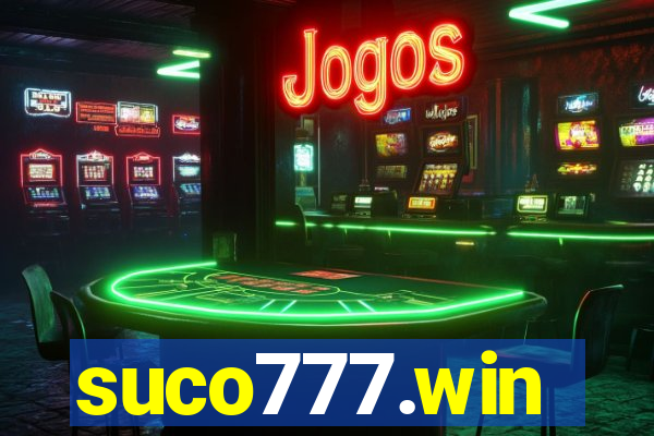 suco777.win