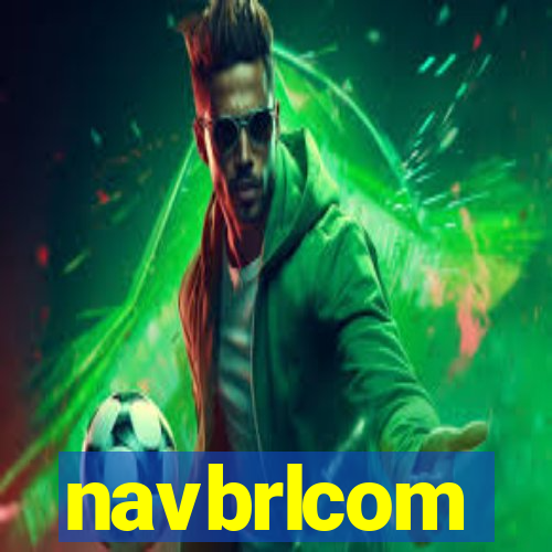 navbrlcom