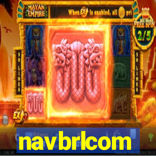 navbrlcom