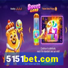 5151bet.com