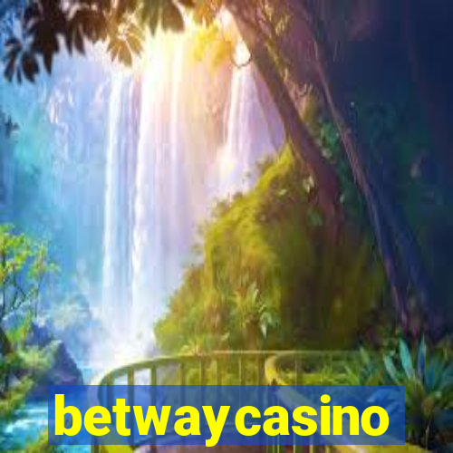 betwaycasino