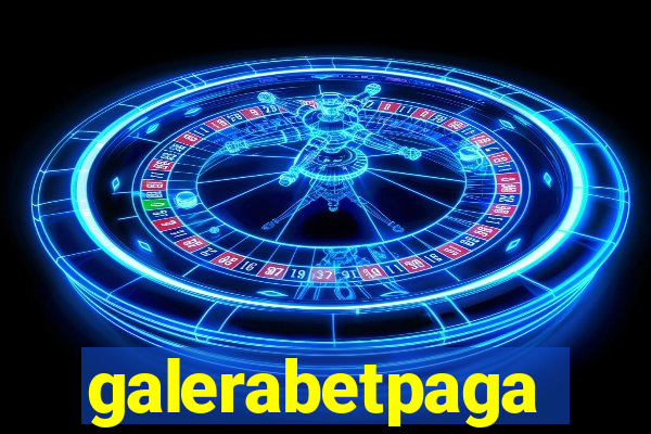 galerabetpaga