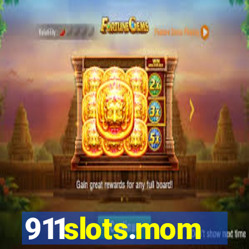 911slots.mom