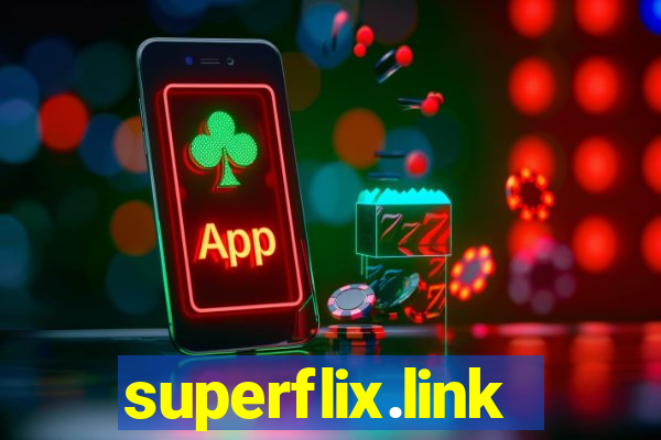 superflix.link