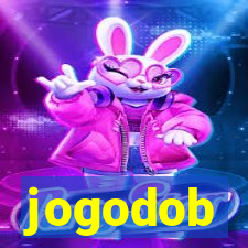 jogodob