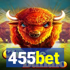 455bet