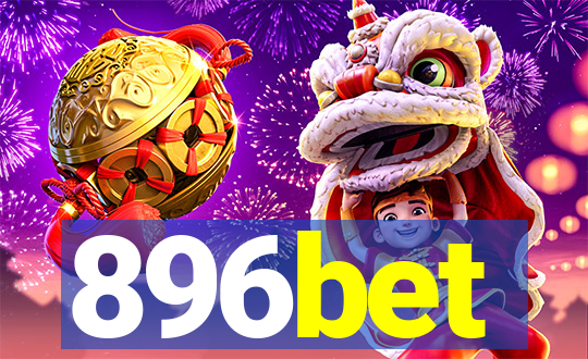 896bet