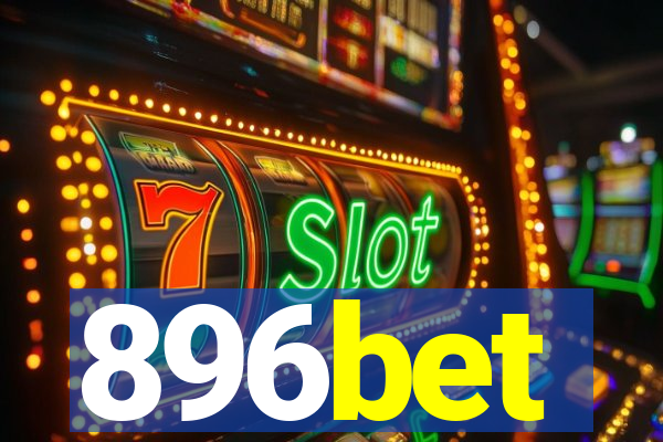 896bet