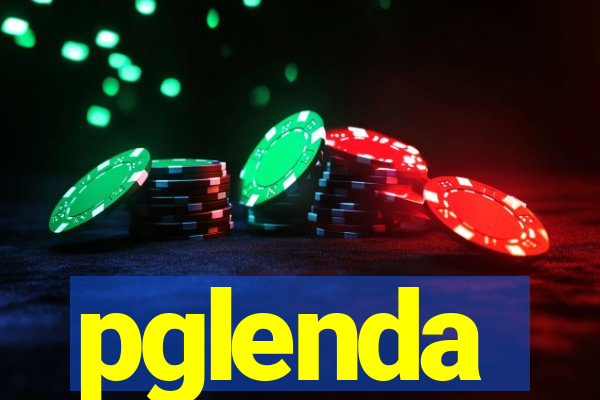 pglenda