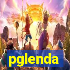 pglenda