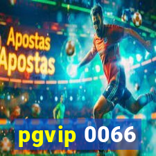 pgvip 0066