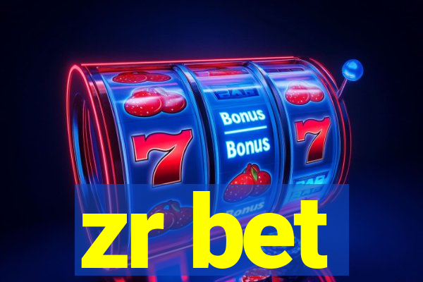 zr bet