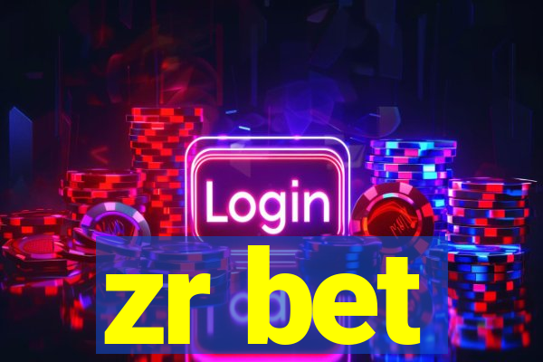 zr bet