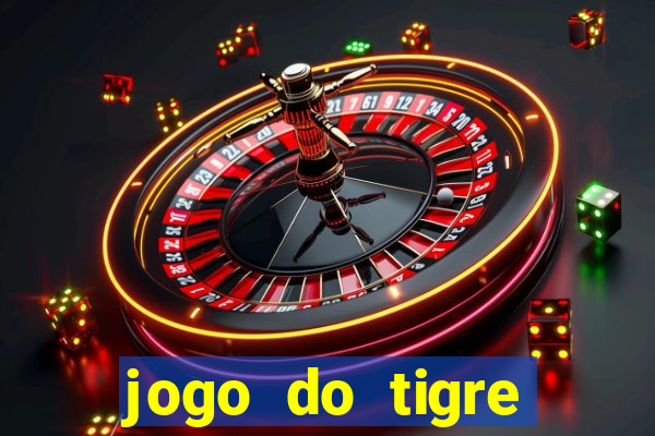 jogo do tigre bet365 5 reais