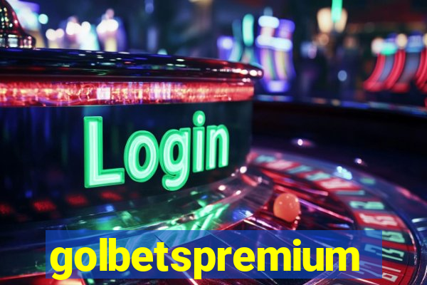 golbetspremium