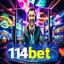 114bet