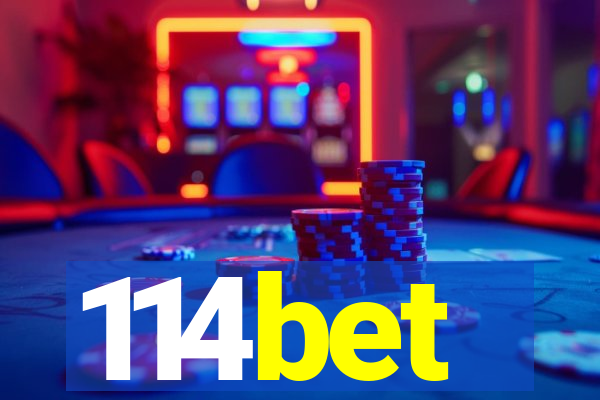 114bet