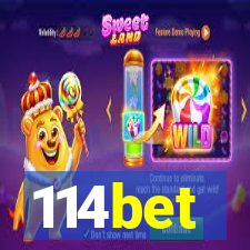 114bet