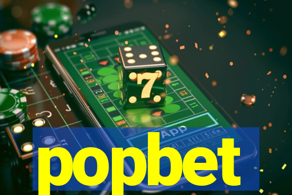 popbet