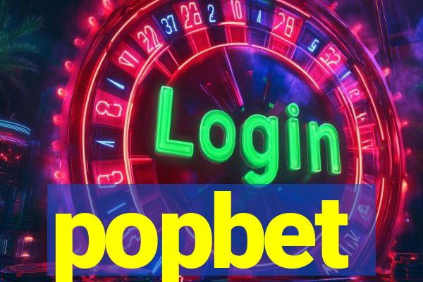 popbet