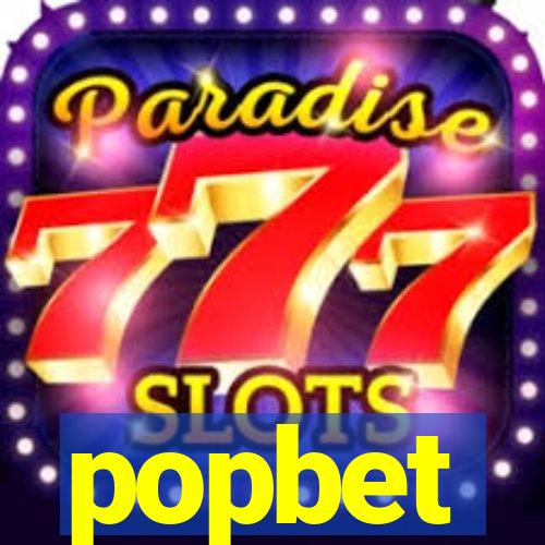 popbet