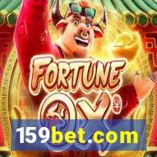 159bet.com